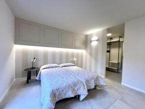 Holiday Home Ville Rio-5 by Interhome