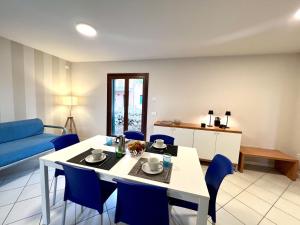 Holiday Home Ville Rio-5 by Interhome