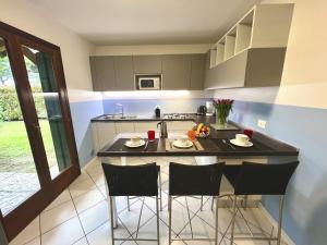 Holiday Home Ville Rio-5 by Interhome