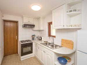 Apartment Maras-1 by Interhome