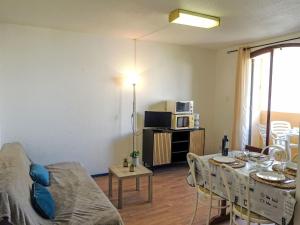 Apartment Pleine Vue sur Mer-5 by Interhome