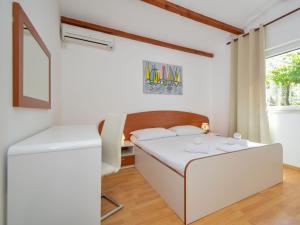 Holiday Home Karmela by Interhome