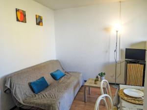 Apartment Pleine Vue sur Mer-5 by Interhome