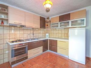 Holiday Home Karmela by Interhome