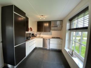 Holiday Home Wiringherlant-6 by Interhome