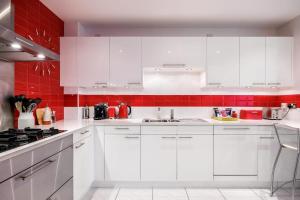 Waters Edge - Incredible Views Towards Brownsea Island