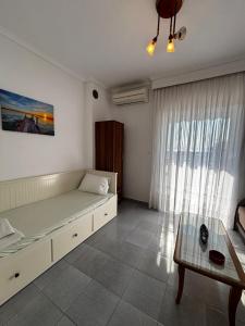 Thalassa View Apartment