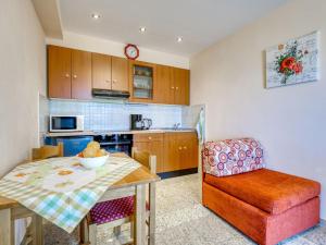 Apartment Marija-1 by Interhome