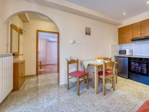 Apartment Marija-1 by Interhome