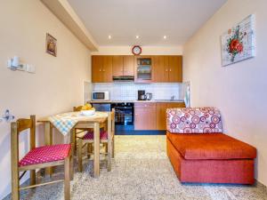 Apartment Marija-1 by Interhome