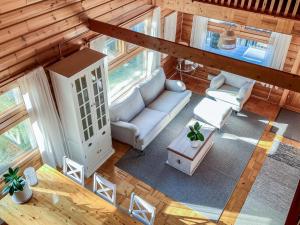 Holiday Home Niittyranta by Interhome