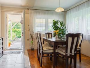 Holiday Home Nádor - FOD125 by Interhome