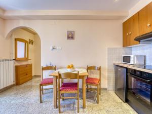 Apartment Marija-1 by Interhome