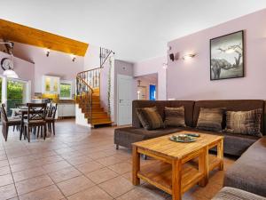 Villa Smeraldo by Interhome