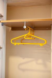 Blue Zerzevan Konak Hotel