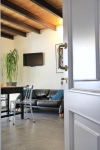 Villa Donna Ester