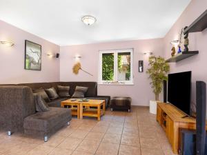 Villa Smeraldo by Interhome