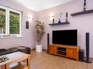 Villa Smeraldo by Interhome