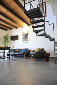 Villa Donna Ester