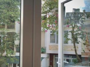 Đà Lạt Ecofest Homestay