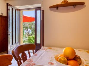 Apartment Marija-2 by Interhome