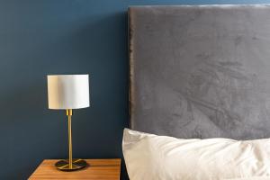 Close to Media City-Old Trafford - 5 Bedroom House