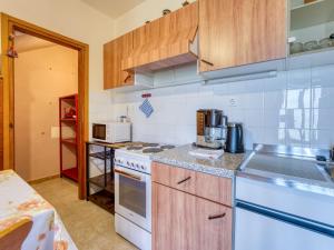 Apartment Marija-2 by Interhome