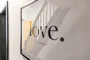 Close to Media City-Old Trafford - 5 Bedroom House