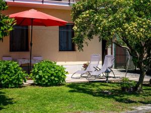 Apartment Marija-2 by Interhome