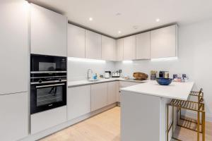 Vitamin Sea - Spacious Sun Terrace Overlooking Poole Quay