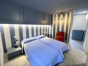 Holiday Home Ville Rio-3 by Interhome