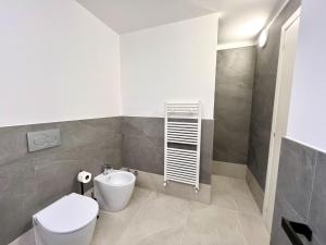 Holiday Home Ville Rio-3 by Interhome