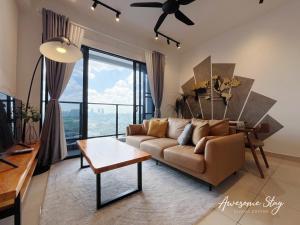 Trion KL By Holidayhome