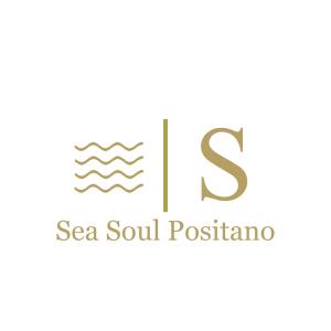 Sea Soul Positano