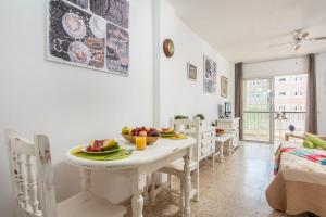 Modern Estudio Eldorado Playa de Las Americas