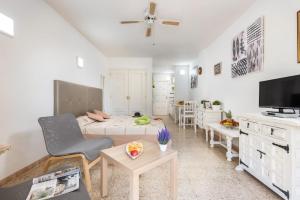 Modern Estudio Eldorado Playa de Las Americas