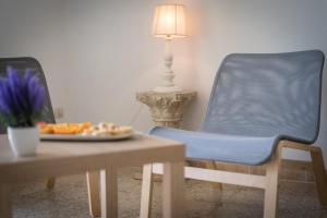 Modern Estudio Eldorado Playa de Las Americas