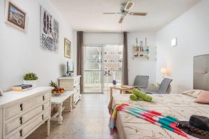 Modern Estudio Eldorado Playa de Las Americas