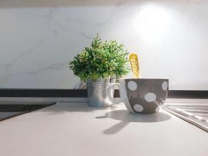 Apartment Les Flamants Roses-5 by Interhome