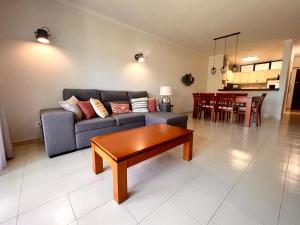Casa Solway Algarve Escape with Garden & Terrace