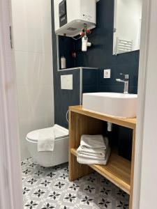 Appartements l-escale : photos des chambres