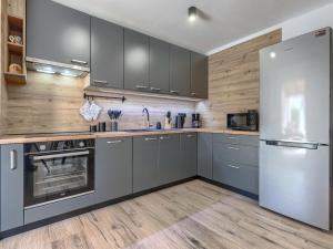 Holiday Home House Gino by Interhome