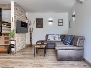 Holiday Home House Gino by Interhome