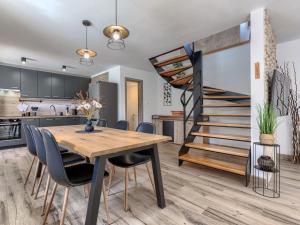 Holiday Home House Gino by Interhome