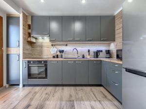 Holiday Home House Gino by Interhome