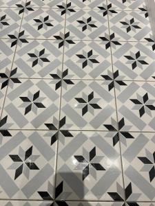 Appartements l-escale : photos des chambres