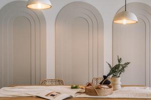 Ladispoli - 1 bedroom in Estrela