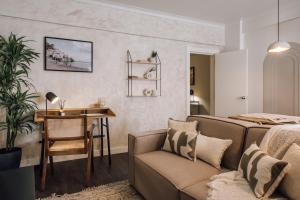 Ladispoli - 1 bedroom in Estrela