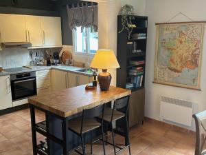 Maisons de vacances Holiday Home Villa Corale Villa 18 by Interhome : photos des chambres