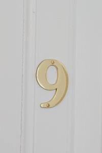 Lundsgaard Gods Badehotel